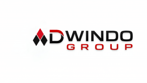 Dwindo Group
