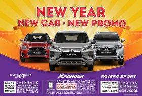 Promo mitsubishi januari 2019 mitsubishi bintaro